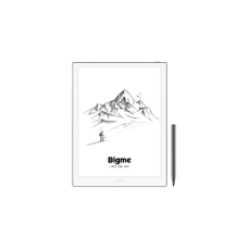 Bigme X6 EReader